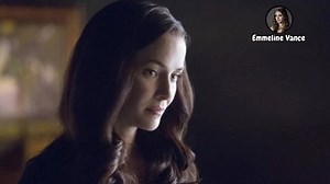 All 104 Deaths in Harry Potter EXPLAINED in Detail | ᴍᴀɢɪᴄ ᴏꜰ ʜᴏɢᴡᴀʀᴛꜱ