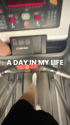 DAY 6 – LEANING CHALLENGE #fitnessjourney #whatieatinaday #leanjourney