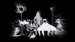 Undertale || Amalgam Extended (Bass Boosted)