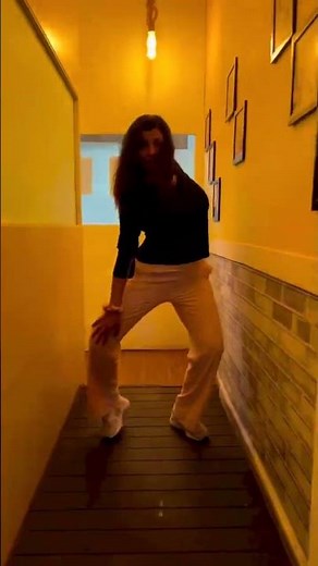 ritu rattewal ma'am dance video #ritu #biology #letsplay