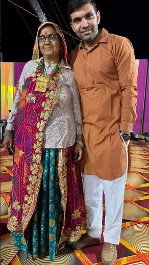 देशी लुक 🥳🎉 ||utkarsh current affairs class | Narendra sir utkarsh class