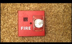 .西门子UMMT回顾。