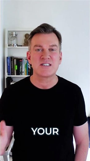 This Is What Your Statement of Purpose Must Prove