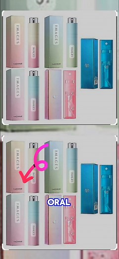 Image Oral spray buy 1 take 1 #tiktok #diy #fyp #imageoralspray #followers #foryoupage❤️❤️