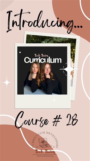 3.4K views · 47 shares |  NEW COURSE LAUNCH! �We’ve built something...