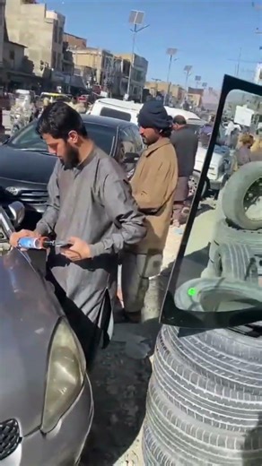 Can I FIX My 2002 Toyota Vitz Windscreen Easily?