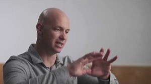 Inside Sacramento’s MIH Program with Advanced Providers