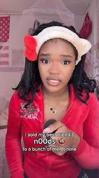 GRWM while I read your DIABOLICAL Confessions 🥲💋 #grwm #confessions #makeup #storytime