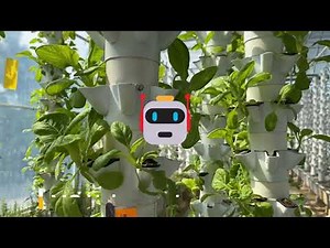 ¡Domina Python y Diseña Experimentos Agrícolas con Impacto Ambiental! 🌱💻 #IngenieríaAmbiental