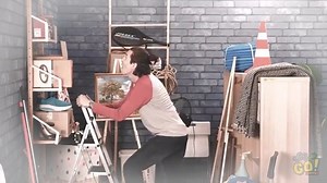 116K views · 71 shares | 123 GO Arabic on Reels | Facebook