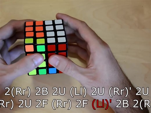 #[Cuby] Resolver cubo de Rubik 4x4 (Principiantes) ｜ HD ｜ Tutorial ｜ Español (d_4xk1r9hxU)-17