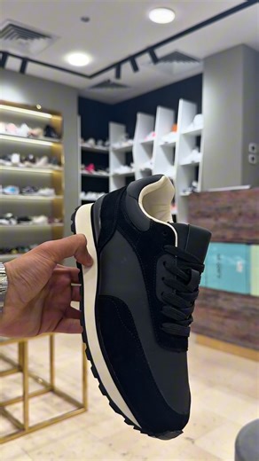 Zara men collection is here New drops for Him👨‍🎨✨ You can order it now 🚚 or visit our stores 🏬 📍 Al Rehab – Nasr City – Dokki – October – Maadi For inquiries, send us a DM 📨 or call us 📲 Hotline: 19334 markandshark.com | MARK & SHARK