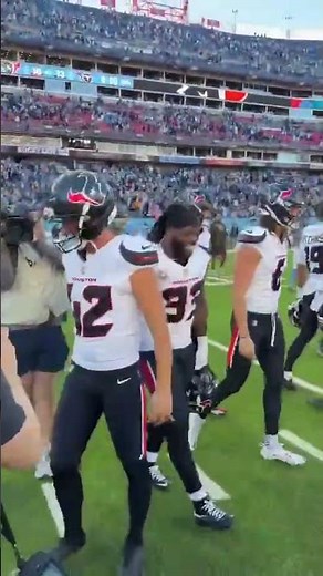 He's got the Wright stuff