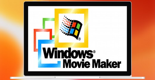 [Video] Cách tải, cài đặt Windows Movie Maker trên máy tính đơn giản - Thegioididong.com