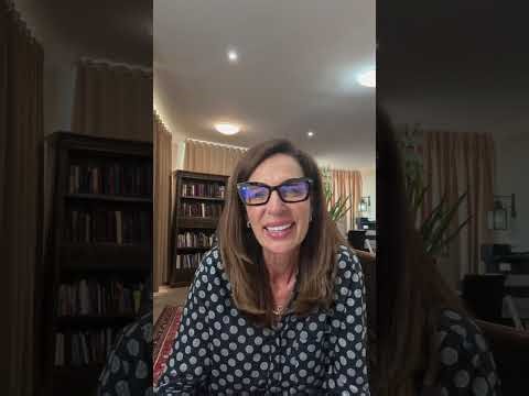 Retah McPherson | 12 January 2026