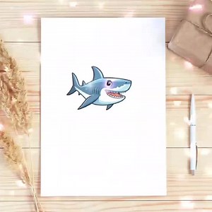 Cartoon Fish Svg\ Fish Svg\ Sea Clipart\ Fishing Clipart\ Ocean Clipart\ Colorful Fish Svg\ Fish Png\ Tropical Fish Clipart\ Fish Silhouette - Etsy