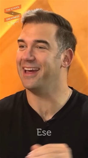 🍽️ Dr. William Li revela por qué cenar tarde impide quemar grasa mientras duermes. 😴 | Lewis Howes Español