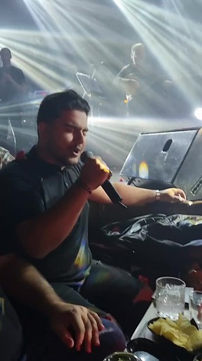 Greek TikTok Compilation ft. Karras and Stas Koupidia