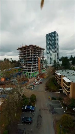 What If Gravity Disappeared for 10 Seconds? 😱 | Crazy Science Fact #science #gravity