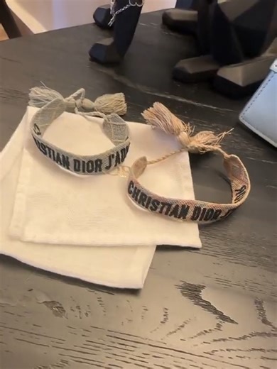 The type of package that feels like a hug in a box 💌💕 #haulcontent #unboxingvibes #shoppingtherapy #viralhaulfinds #forher