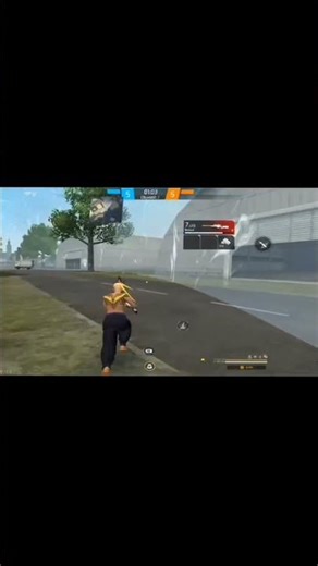 tutorial awp freestyle