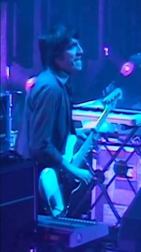 2 + 2 = 5 (Hail to the Thief Live Recordings 2003-2009)