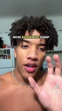 i made dump #carterpcs #tech #food #fyp