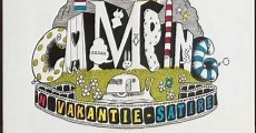Camping (1978)  - Ver Película Completa en Español / Castellano - FULLTV