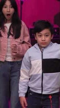 #BTS #BTSNewAlbum #BTSComeback #BTS2025 #BTSAlbum #BTSARMY #BTSUpdate #BTSMusic #BTSNewSong #kpop