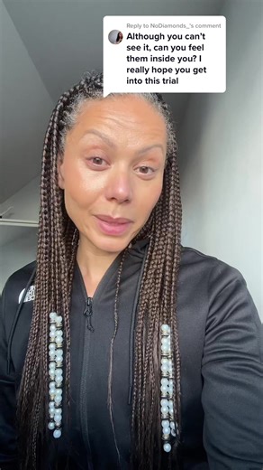 Understanding Lymph Nodes: Size, Appearance, and Importance Explained