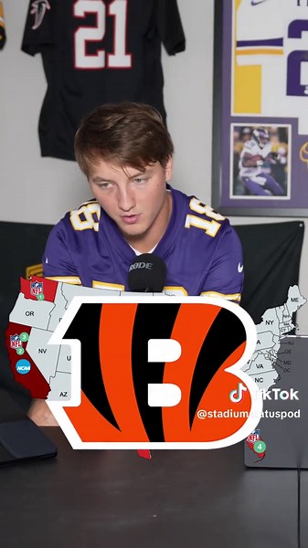 Challenging NFL Sports Trivia Questions to Test Your Knowledge