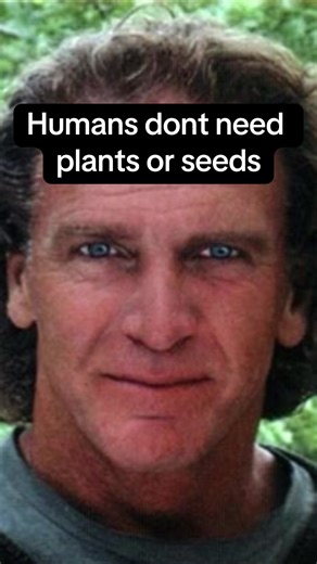 Plants are often presented as near-perfect sources of nutrition and health. But the reality is more nuanced. In many cases, plants are not fully absorbed by the human body, and they may carry “anti-nutrients” and mild toxins that interfere with nutrient uptake or impose burdens on human metabolism. 1. Incomplete absorption of plant nutrients Although plant-based foods may contain abundant vitamins, minerals and other compounds, the human body does not always absorb these nutrients fully. A revie