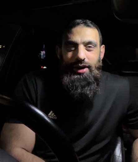 رقية شرعية: كيف تعالج نفسك بإذن الله