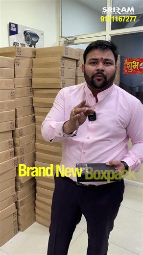 Lenovo ThinkCentre Desktop for Just ₹3,500 🔥 | Best Budget Desktop in Hyderabad