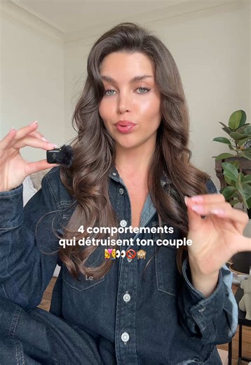 Vidéos de Emilie.isc 🧚🧠👀 (@emilie.isc) avec original sound - Whitney Leavitt