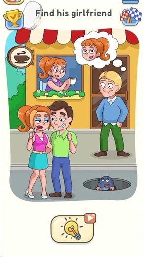 Dop 5 | Level 92| Gameplay | Solved 😱🔥