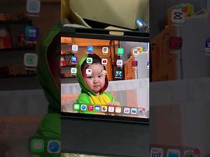 วิธีใช้งาน อุปกรณ์ HS DL103W