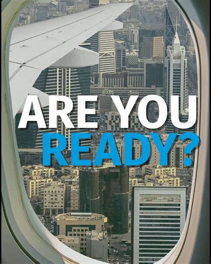 3.6K views · 112 reactions | ✨Lights on. Team ready. World incoming. The countdown to #UNIDOGC21 is almost over – 2 days until the doors open to the #GlobalIndustrySummit.  Here’s a look behind the curtain: at the people, the prep, and the pulse driving it all. We can’t wait to see you soon! 﫶 Learn more: https://gc21.unido.org/ #RoadToRiyadh | UNIDO - United Nations Industrial Development Organization | Facebook