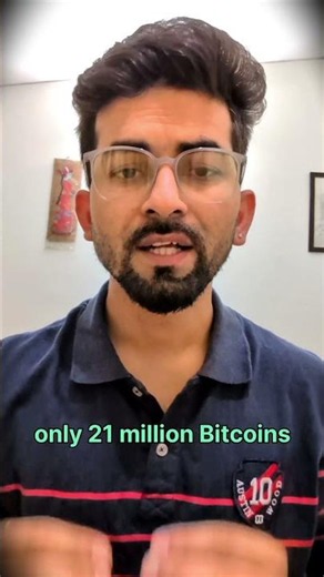 What is Bitcoin and why are millions of people investing in it?