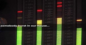 911 call released in deadly PHX home invasion