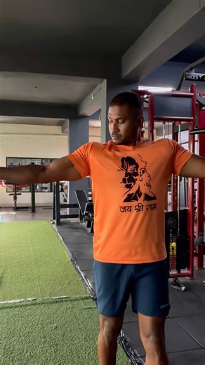 Triceps exercise cable machine 💪👿Gym #motivation #gymworkout #fitness #shortvideo