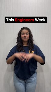 2.9K views · 24 reactions | Welcome to CodeKaze, India’s Biggest coding competition, proudly hosted by Coding Ninjas and Powered by Naukri.com Participate in Codekaze to win prizes worth 15 Lakhs & free access to our flagship courses, enhance your profile on India’s biggest Job Portal Naukridotcom and vault ahead in the Hiring queue. Register Now!!- https://bit.ly/3ZazpDO #codingninjas #codekaze #hiring-challenge #placements | Coding Ninjas | Facebook