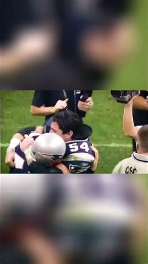 Brad Johnson's Super Bowl Ball Scuffing: A New Era of Cheating? #shorts