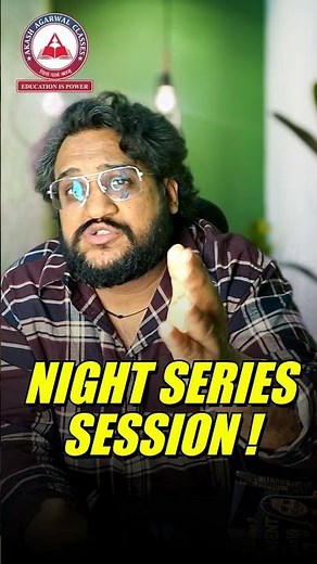 CMA Foundation | Law Revision On SOGA | Starts 17 Nov At 09:00 PM 🔥