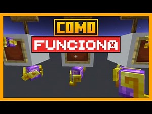 CÓMO FUNCIONA el SOURCE RELAY COLLECTOR en ARS NOUVEAU