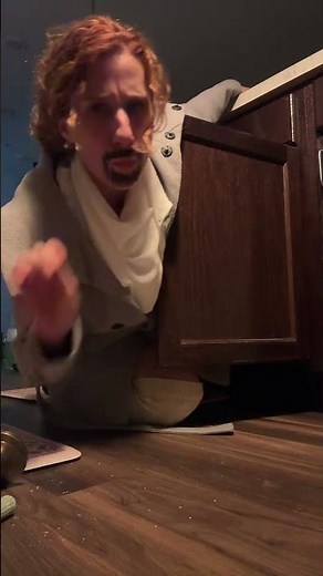 Alexander come back to sleep #hamilton #alexanderhamilton #hamiltonmusical