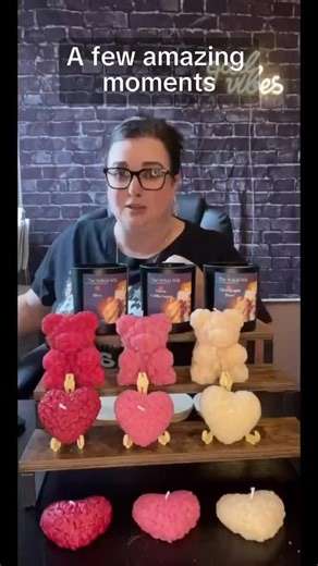 Sneak peek alert! A few moments from my LIVE. Tune in LIVE for the full experience.#tiktoklive #livehighlights