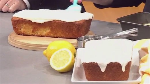 The Everything Restaurant Copycat Recipes Cookbook