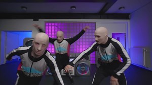 4.2K views · 60 reactions | Revisit the opening of our virtual #RESUS20 congress in style with Baba Yega! | ERC - European Resuscitation Council | Facebook