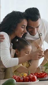 Embracing the Essence of Family Bonds